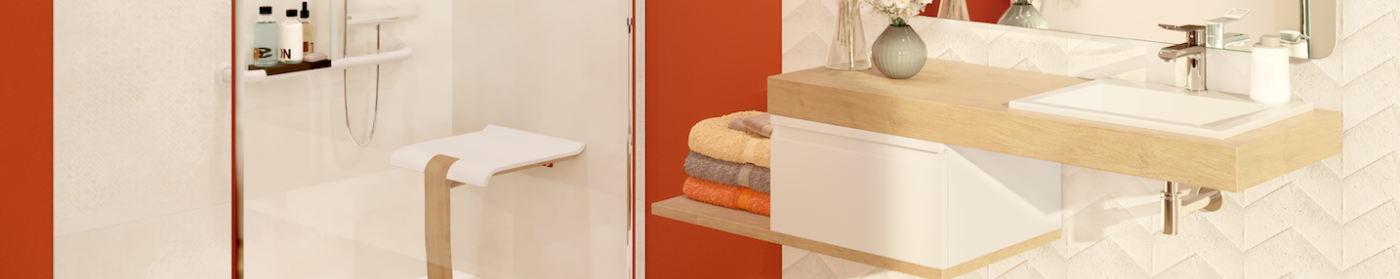 profitez de la tva réduite pour la rénovation de salle de bain à paris. conditions d’éligibilité, taux applicables et conseils pour bénéficier de cette aide fiscale.