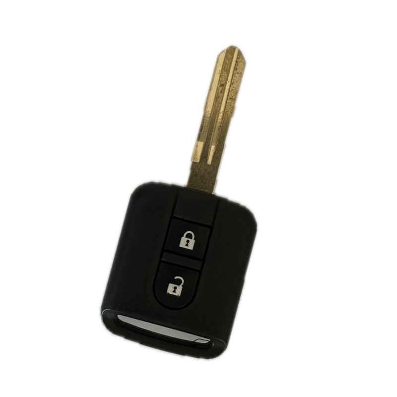 besoin d’une intervention rapide pour une urgence clé à fontenay ? serrurier disponible 24h/24 pour ouverture de porte, changement de serrure ou dépannage express. contactez-nous dès maintenant !