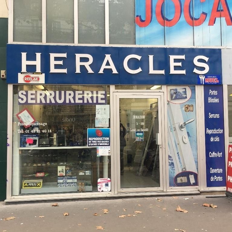 service d'urgence clé à fontenay : dépannage rapide 24h/24, ouverture de porte, reproduction de clés et interventions express par un serrurier qualifié. contactez-nous pour une assistance immédiate !