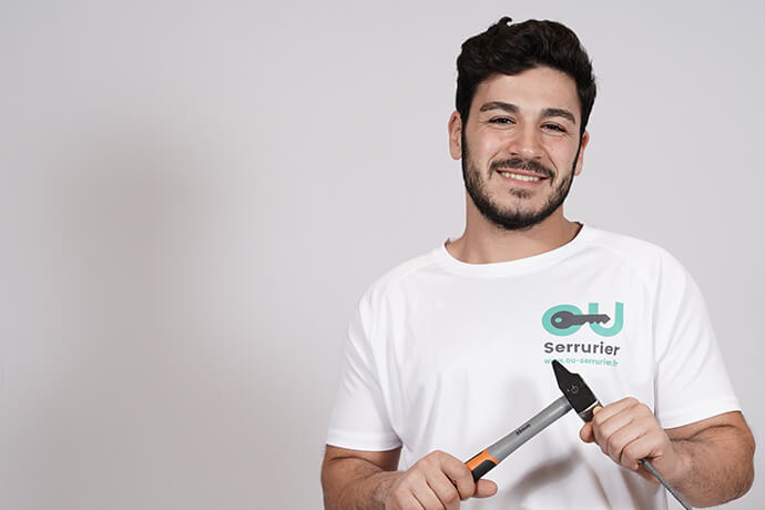 besoin d'une intervention rapide pour une urgence de clé à fontenay ? profitez d'un service fiable et disponible 24h/24 pour l'ouverture de porte, la réparation ou le remplacement de serrure.