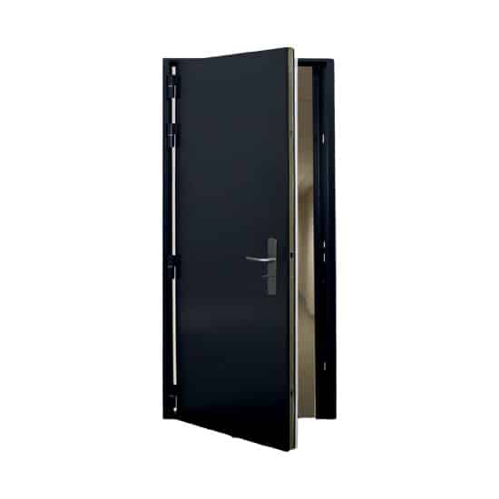 intervention rapide et efficace pour toute urgence de serrure à châtenay. dépannage 24h/24 et 7j/7 par un serrurier professionnel, ouverture de porte, réparation et remplacement de serrure.