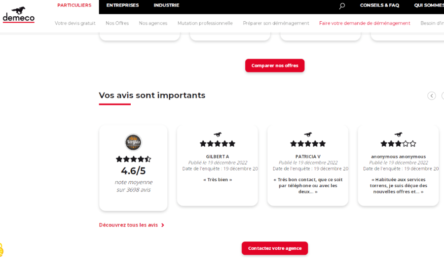 découvrez les informations clés pour acheter des avis google fiables et améliorer la réputation de votre entreprise en toute confiance.