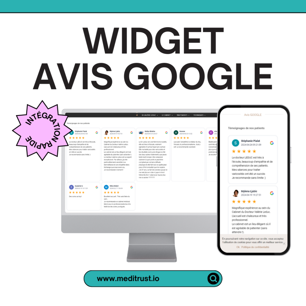 découvrez tout ce qu'il faut savoir sur l'achat d'avis google : guide complet, conseils pratiques et informations essentielles pour booster votre réputation en ligne.