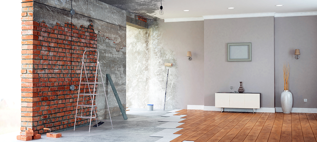 découvrez le coût de la rénovation d'appartement en 2024 : conseils, estimations et facteurs influençant votre budget pour réussir vos travaux.