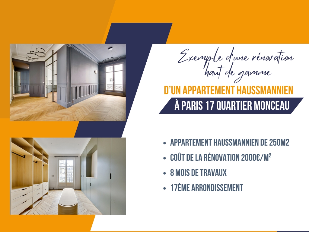 obtenez rapidement un devis gratuit pour vos travaux de rénovation à paris. comparez les offres de professionnels qualifiés pour tous vos projets de rénovation intérieure ou extérieure.