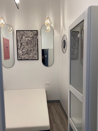 obtenez rapidement un devis personnalisé pour vos travaux de rénovation à paris. profitez de l’expertise de professionnels qualifiés pour rénover votre appartement, maison ou locaux professionnels.