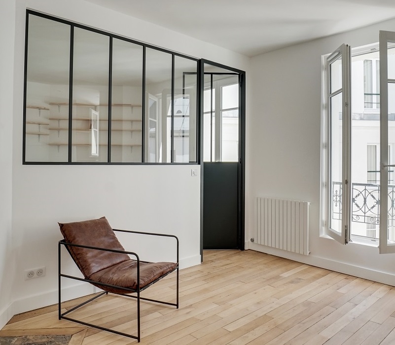 découvrez nos conseils sur mesure pour réussir votre projet de rénovation dans le paris 5e. transformez votre espace avec expertise et qualité.