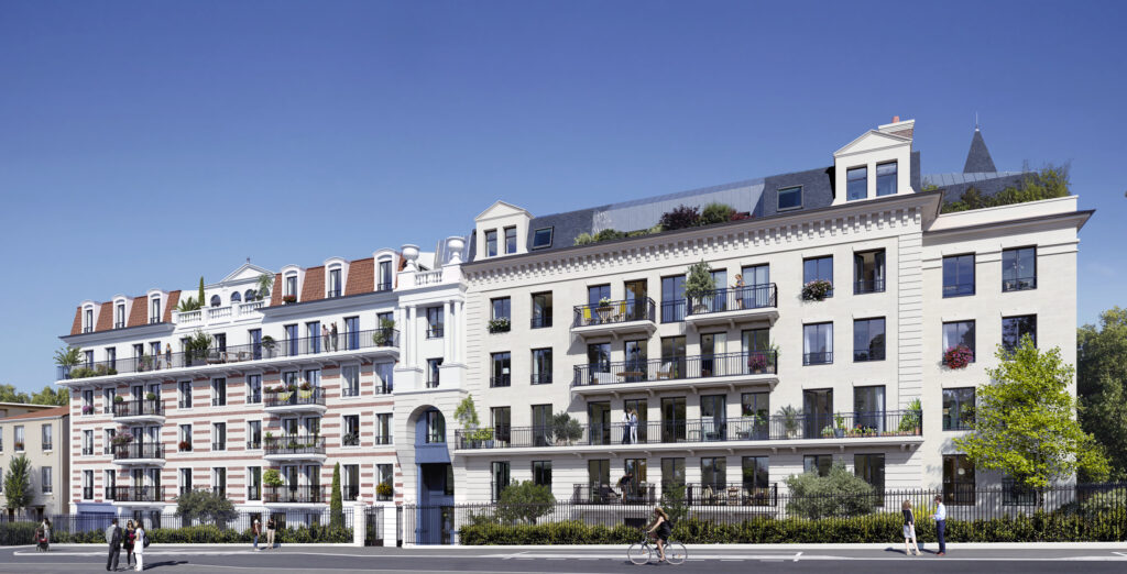 confiez la rénovation de votre appartement à clamart à nos experts. solutions sur mesure, travaux de qualité, devis gratuit et délais respectés pour transformer votre espace selon vos envies !