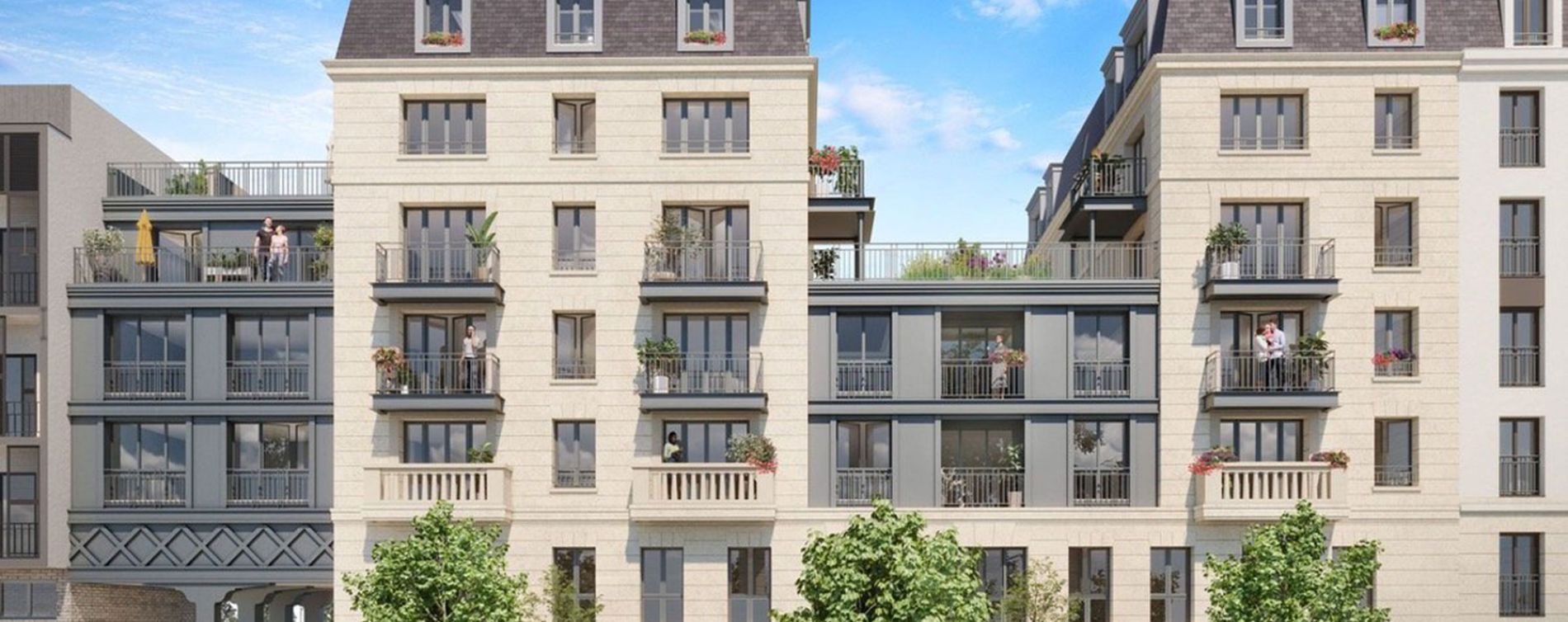 confiez la rénovation de votre appartement à clamart à des experts qualifiés. profitez de travaux sur mesure pour moderniser, optimiser et valoriser votre espace de vie en toute sérénité.