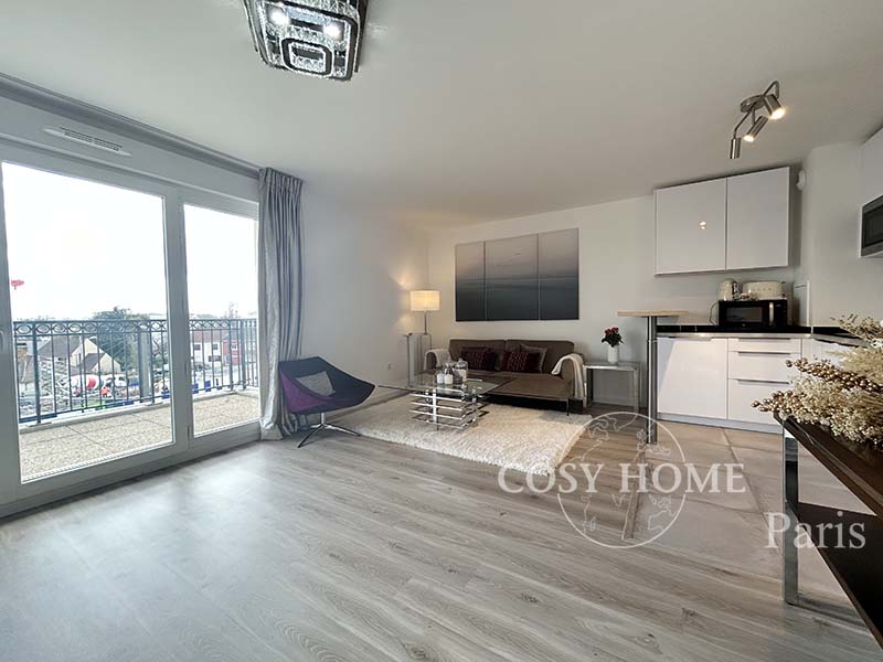 confiez la rénovation de votre appartement à clamart à des experts qualifiés. conseils personnalisés, travaux de qualité et respect des délais pour transformer votre espace selon vos envies.