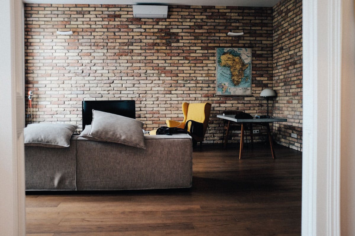 découvrez notre guide complet pour la rénovation d'appartement : conseils pratiques, étapes clés et astuces pour transformer votre espace en un lieu moderne et confortable.