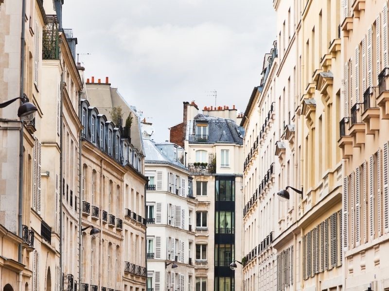 découvrez nos conseils et solutions pour réussir vos rénovations et travaux à paris et en île-de-france, alliant qualité, efficacité et respect des délais.