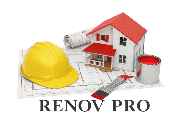 découvrez les avantages de faire appel à une entreprise rénovation pro pour vos projets : expertise, qualité, gain de temps et conseils personnalisés.