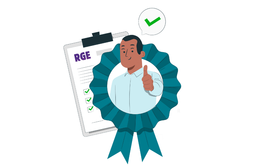 découvrez les avantages d'une entreprise de rénovation professionnelle pour transformer vos espaces avec qualité, expertise et respect des délais.