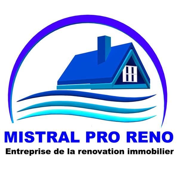 découvrez comment choisir la meilleure entreprise de rénovation à paris pour vos projets. conseils, critères et recommandations pour un service fiable et de qualité.