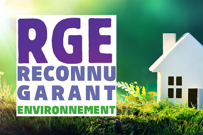 découvrez comment choisir la meilleure entreprise de rénovation pour garantir la qualité, le respect des délais et un excellent rapport qualité-prix pour vos projets de rénovation.