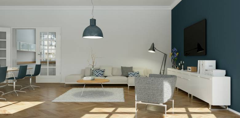 découvrez nos conseils pratiques pour réussir la rénovation de votre appartement, optimiser votre espace et valoriser votre bien immobilier.
