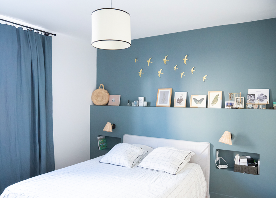 découvrez nos conseils pratiques et astuces incontournables pour réussir la rénovation de votre appartement en toute sérénité.