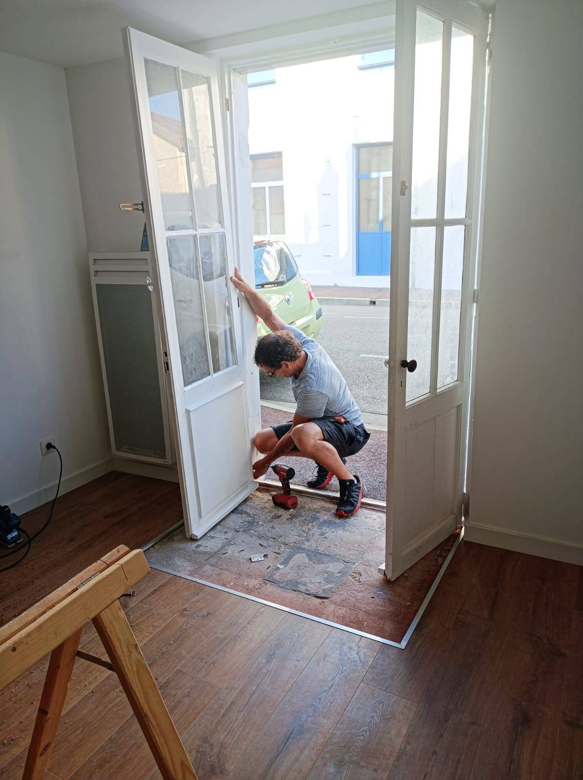découvrez la meilleure entreprise de rénovation maison pour transformer votre habitat avec expertise et qualité. devis rapides et résultats garantis.