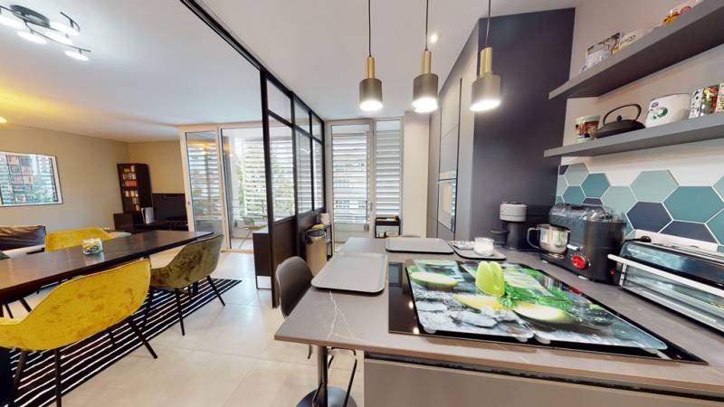 découvrez la meilleure entreprise de rénovation maison pour transformer votre habitat avec expertise, qualité et respect des délais.