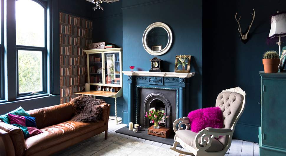 découvrez comment moderniser votre intérieur avec nos conseils pratiques et tendances actuelles pour un style contemporain et élégant.