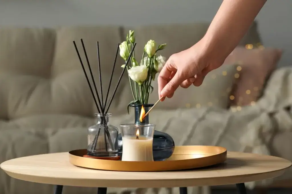 découvrez nos conseils et tendances pour moderniser votre intérieur avec style et élégance. transformez votre espace de vie grâce à des idées design actuelles et faciles à adopter.
