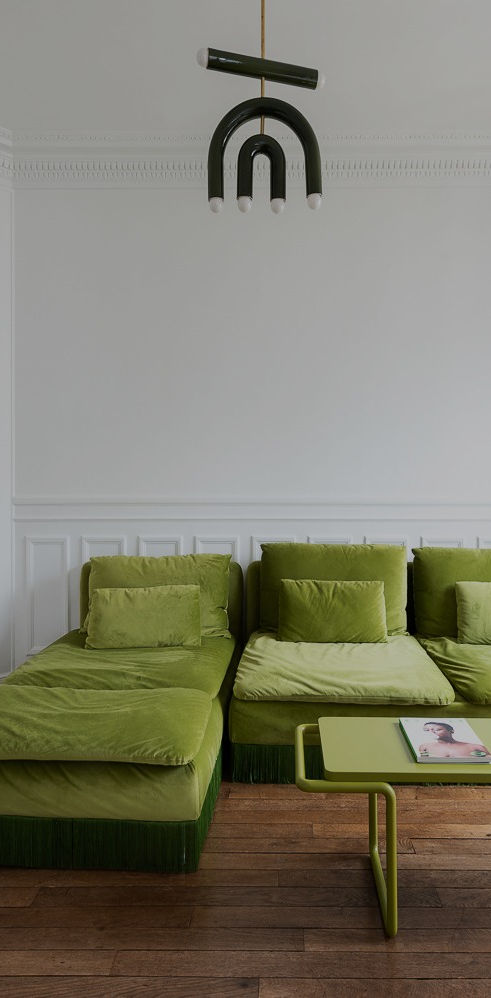découvrez nos services de rénovation intérieure à paris 75003 pour transformer votre espace avec style et qualité. intervention rapide et sur mesure.