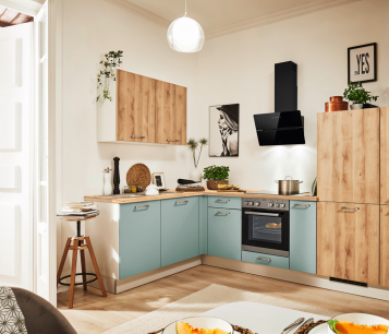 expert en rénovation de maison à paris et en île-de-france, nous transformons votre habitat avec qualité et savoir-faire pour un confort optimal.
