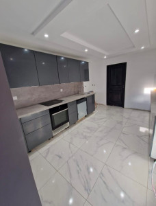 confiez la rénovation de votre logement à un expert qualifié dans le 13ème arrondissement de paris. qualité, professionnalisme et résultats garantis pour tous vos projets.