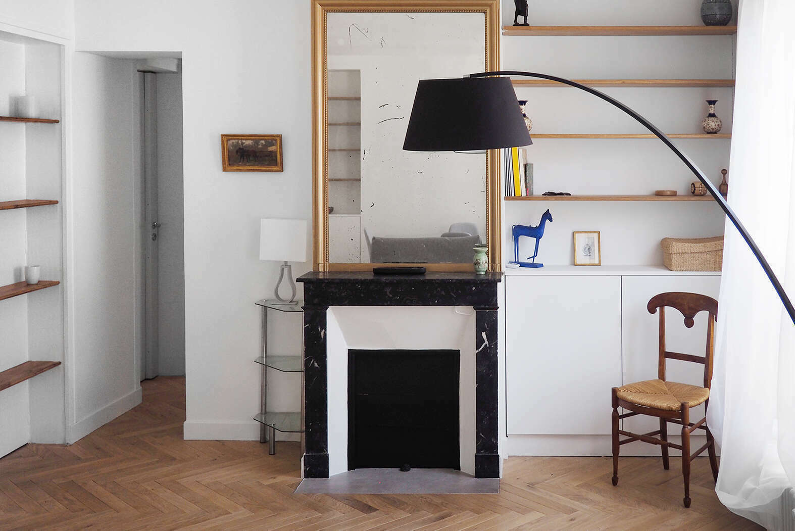 découvrez nos services de rénovation par des experts qualifiés dans le 13ème arrondissement de paris. qualité, professionnalisme et satisfaction garantis pour tous vos projets.