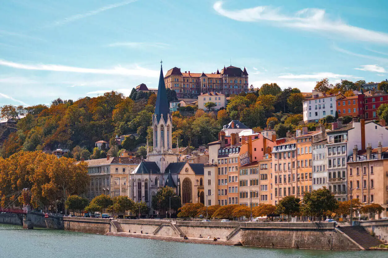 découvrez nos conseils et astuces pour réussir votre projet de rénovation à paris 75006, alliant qualité, budget maîtrisé et respect des délais.