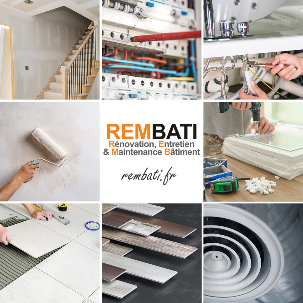 votre partenaire de confiance pour la rénovation multi-corps d’état, assurant qualité et expertise pour tous vos projets de construction et rénovation.