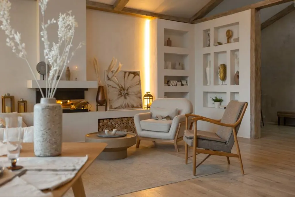 découvrez la meilleure entreprise de rénovation à paris, spécialisée dans tous vos projets de rénovation pour un résultat impeccable et sur mesure.