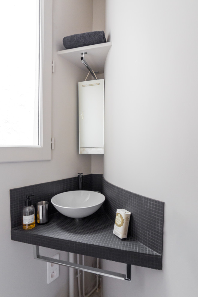 découvrez nos conseils et astuces pour réussir la rénovation de votre salle de bains à paris et en île-de-france, alliant design, confort et budget maîtrisé.