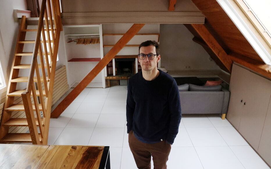 découvrez notre guide complet pour la rénovation de maison à paris : conseils pratiques, étapes clés et astuces pour réussir vos travaux dans la capitale.