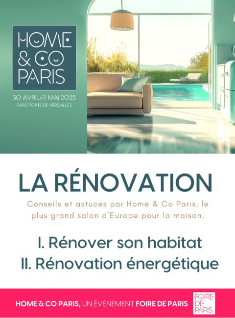 découvrez notre guide complet pour la rénovation de maison à paris, avec conseils pratiques, astuces et professionnels recommandés pour réussir vos travaux.