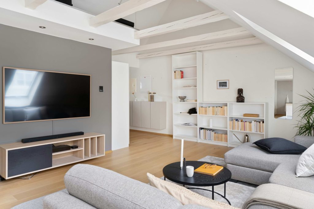 expert en rénovation d'appartements à paris 75014, nous transformons votre logement avec des matériaux de qualité et un savoir-faire professionnel. demandez votre devis personnalisé dès aujourd'hui.