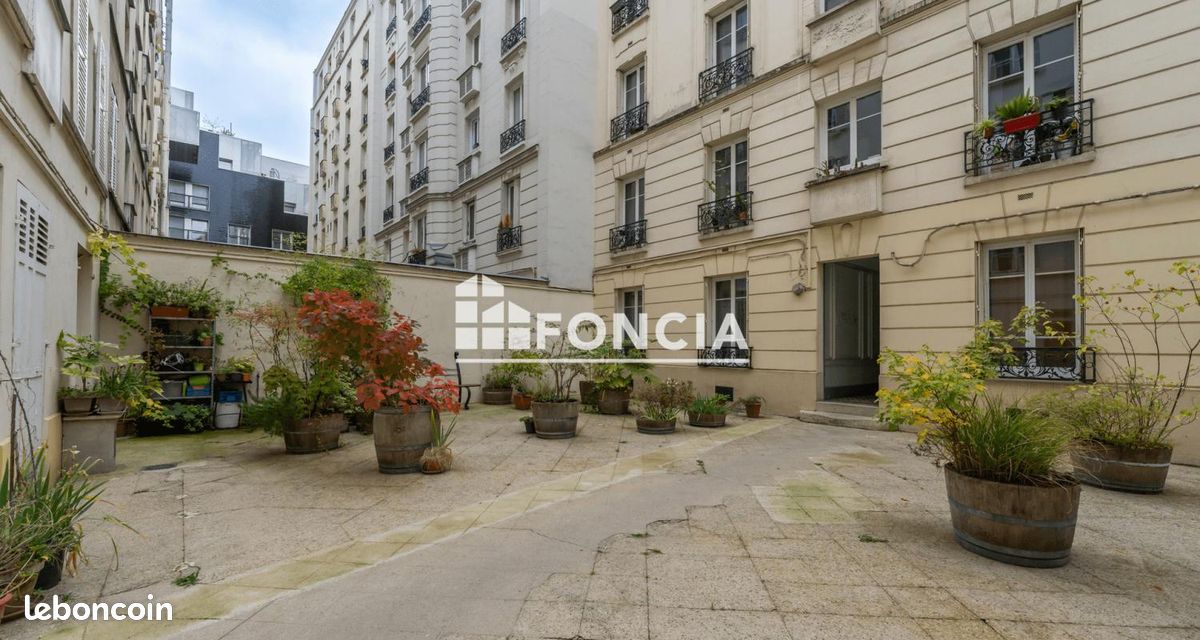 découvrez nos services experts de rénovation dans le 19ᵉ arrondissement de paris pour transformer votre espace avec qualité et savoir-faire.